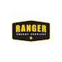 Ranger Energy Services logo