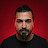 @yilmaztokatli's avatar