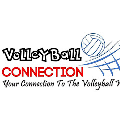 Volleyball Connection