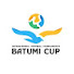 yY_Z2hpPXpE-channel-avatar-FC Portus Batumi