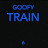 Goofytrain6