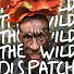 3bQ7PsrYk6Q-channel-avatar-thewilddispatch