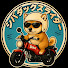 IJDPRyM0jSs-channel-avatar-シバダックスライダー | Shiba DAX Rider