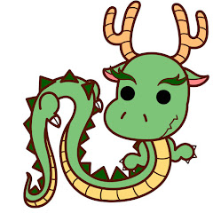 ダブルドラゴンΙお笑いゲーム実況