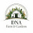 DNA Farm & Garden