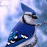 enqjcf2XKao-channel-avatar-Blue jay stories
