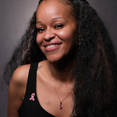 Jeanelle 