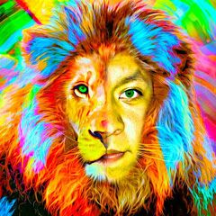 CHUCHOAXD13 León Matador