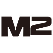 有限会社エムツー（M2 Co., Ltd.）