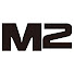 zs2ptajghkY-channel-avatar-有限会社エムツー（M2 Co., Ltd.）