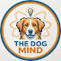 OOzxV8zwxyY-channel-avatar-The Dog Mind and 2 more