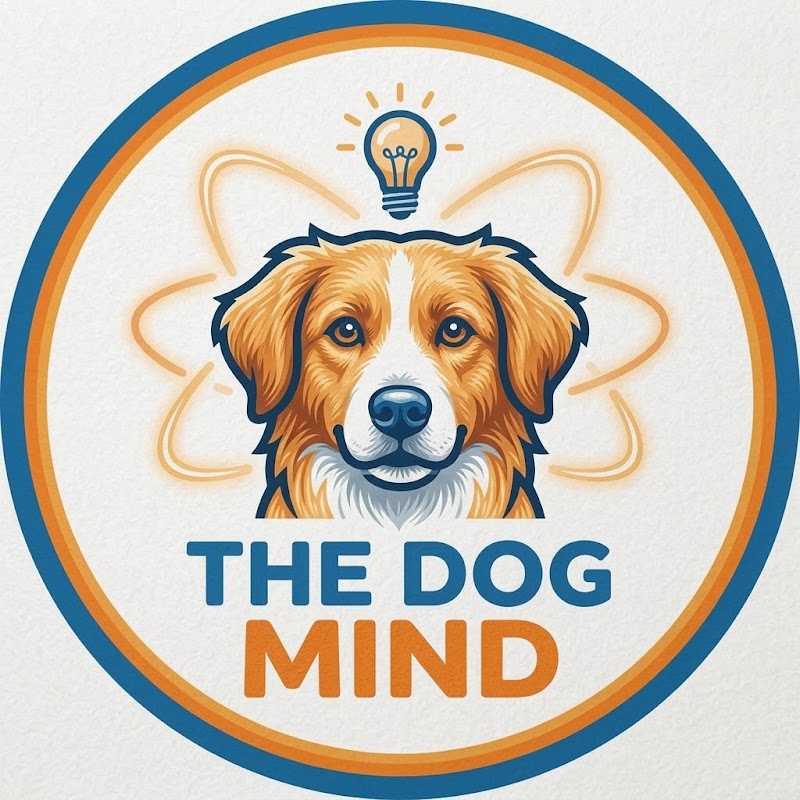 The Dog Mind