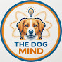 The Dog Mind