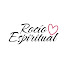 jDhm6LjzoJM-channel-avatar-Rocío Espiritual
