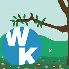 WetterKontor