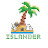 @IslanderGame