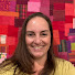 -AD1Y_sMdBw-channel-avatar-Jennifer Strauser
