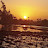 @MALAKMOHAMED-g5j5