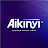 Aikinyi Media