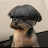@Sweetpho-x6z