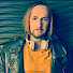 guthxhP3fRY-channel-avatar-Alex Molla DJ 