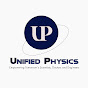 UnifiedPhysics logo