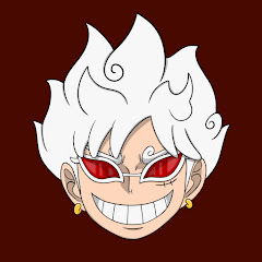 HYPEKAGE avatar