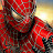 @ObaidNazir-w7e
