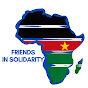 Friends in Solidarity logo