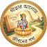 vnvZV41Xz0w-channel-avatar-গীতার আলোয় জীবনের পথ