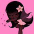 Vg3GPIfP2II-channel-avatar-starrr ⋆·˚ ༘ *