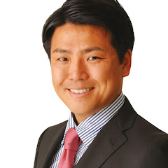 TV伊藤しゅんすけ