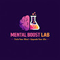 Mental Boost Lab