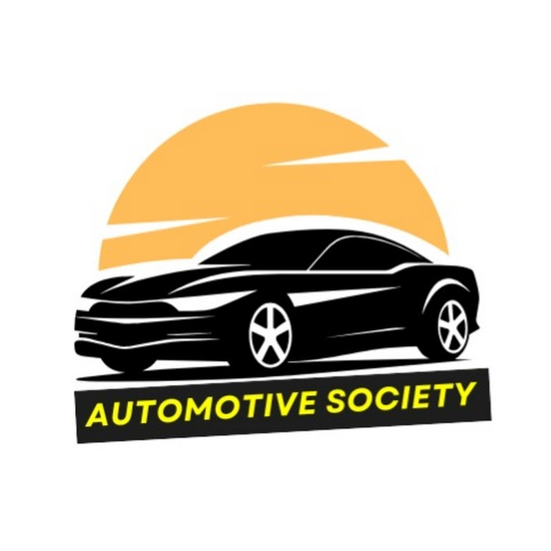 AutoMotive Society