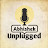 Abhishek Unplugged