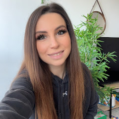 SophieOnly1 + net worth