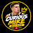@curiousmikedailyclips