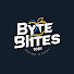kEXk-8YeWxQ-channel-avatar-ByteBites1051 and GlobalGaze1051