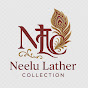 Neelu Lather Collection