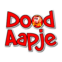 Doodshoofd Aapje