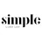 Simple Little Life