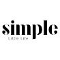Simple Little Life