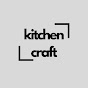 KitchenCraft: Culinary Essentials Explained logo