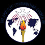 Apostles Continuation Church - Bahrain logo