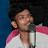 singer prakash vlogs