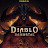 Diablo 4 Tester / CA