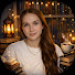 tm7w4LWsQXw-channel-avatar-Книжкова Аналітикиня