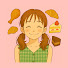 mWXVmAPcWX0-channel-avatar-찌콩먹콩 zzicong
