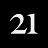 @21stWallStreet