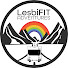 NnWGw2TF4NI-channel-avatar-LesbiFIT Adventures